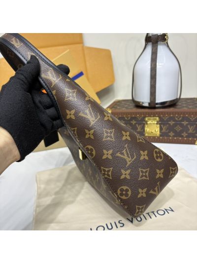 louis-vuitton-brown-monogram-curved-shoulder-bag-rxlvj01181-03