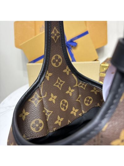 louis-vuitton-brown-monogram-curved-shoulder-bag-rxlvj01181-04