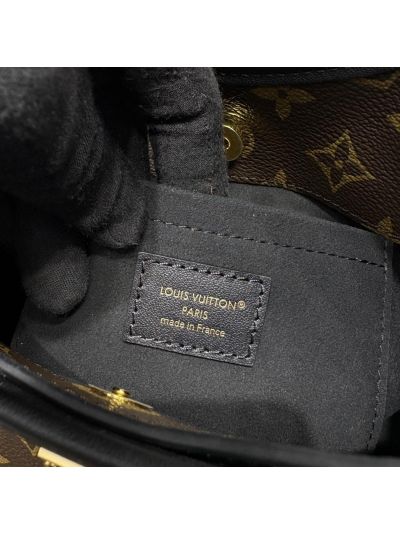 louis-vuitton-brown-monogram-curved-shoulder-bag-rxlvj01181-05