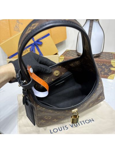 louis-vuitton-brown-monogram-curved-shoulder-bag-rxlvj01181-06