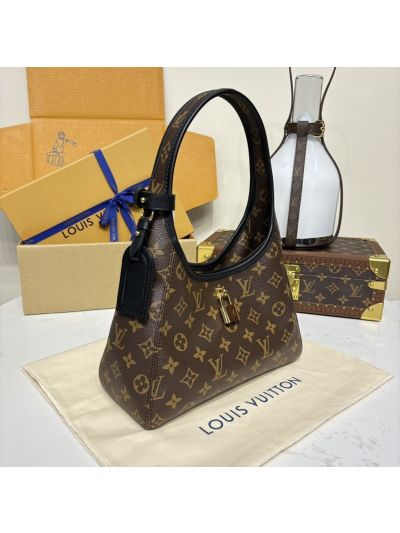 louis-vuitton-brown-monogram-curved-shoulder-bag-rxlvj01181-07