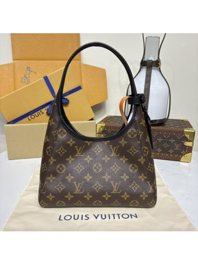 louis-vuitton-brown-monogram-curved-shoulder-bag-rxlvj01181-08