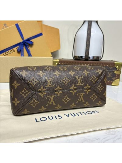 louis-vuitton-brown-monogram-curved-shoulder-bag-rxlvj01181-09