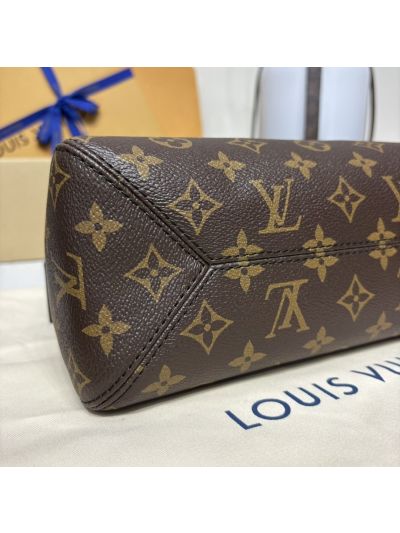 louis-vuitton-brown-monogram-curved-shoulder-bag-rxlvj01181-10