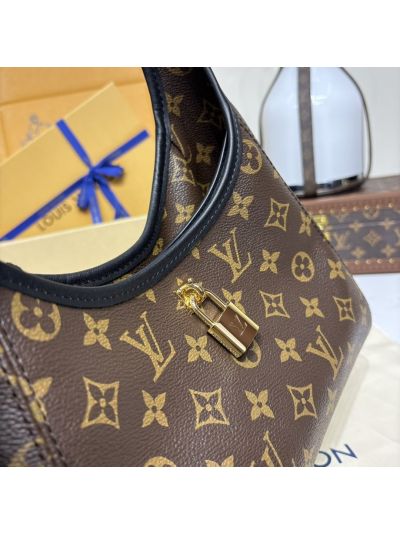 louis-vuitton-brown-monogram-curved-shoulder-bag-rxlvj01181-11