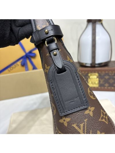 louis-vuitton-brown-monogram-curved-shoulder-bag-rxlvj01181-12
