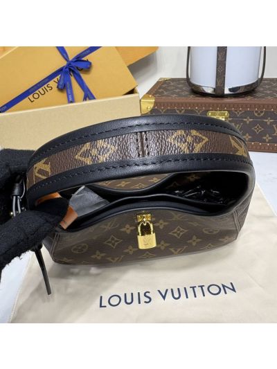 louis-vuitton-brown-monogram-curved-shoulder-bag-rxlvj01181-13