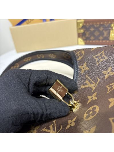 louis-vuitton-brown-monogram-curved-shoulder-bag-rxlvj01181-14
