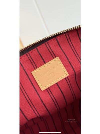 louis-vuitton-brown-monogram-dome-bag-with-front-chain-detail-rxlvj01379-04