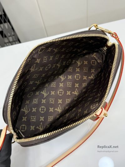 louis-vuitton-brown-monogram-dome-shoulder-bag-rxlvj02142-02