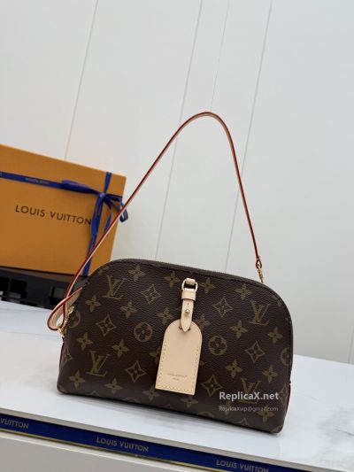 louis-vuitton-brown-monogram-dome-shoulder-bag-rxlvj02142-03