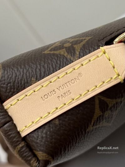 louis-vuitton-brown-monogram-dome-shoulder-bag-rxlvj02142-04