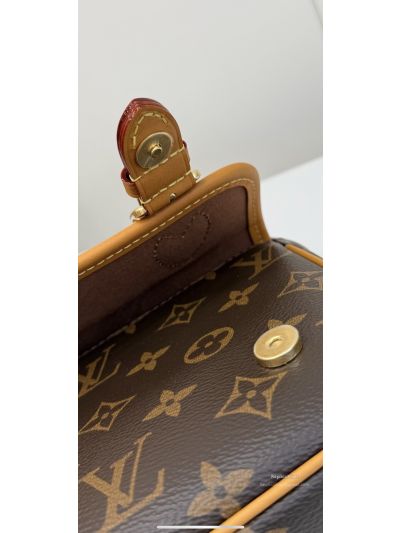 louis-vuitton-brown-monogram-double-buckle-crossbody-bag-rxlvj02210-02