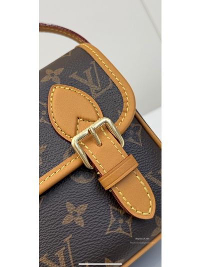 louis-vuitton-brown-monogram-double-buckle-crossbody-bag-rxlvj02210-04