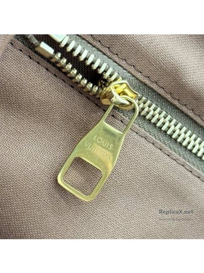 louis-vuitton-brown-monogram-double-buckle-messenger-bag-rxlvj01468-02