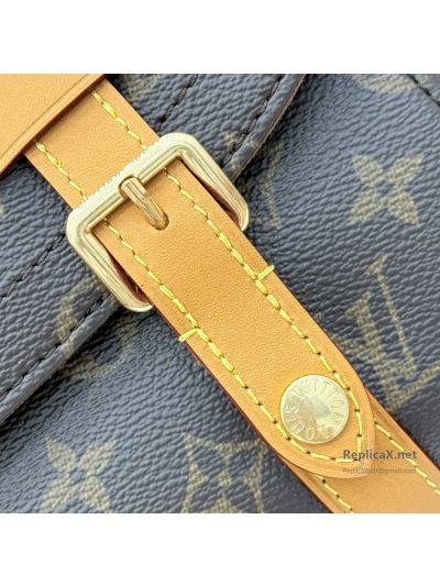 louis-vuitton-brown-monogram-double-buckle-messenger-bag-rxlvj01468-04