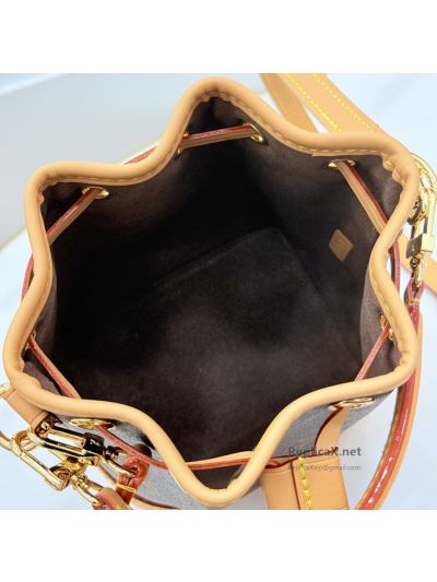 louis-vuitton-brown-monogram-drawstring-bucket-bag-rxlvj01562-02