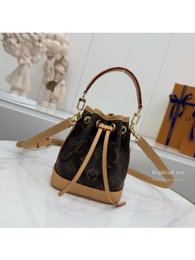 louis-vuitton-brown-monogram-drawstring-bucket-bag-rxlvj01562-03