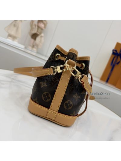 louis-vuitton-brown-monogram-drawstring-bucket-bag-rxlvj01562-04
