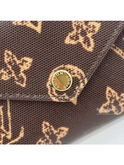 louis-vuitton-brown-monogram-envelope-wallet-rxlvj02157-02