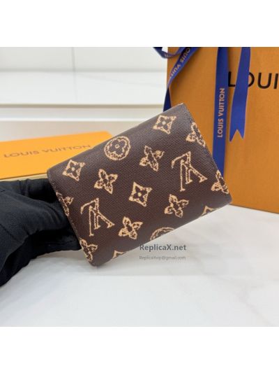 louis-vuitton-brown-monogram-envelope-wallet-rxlvj02157-03