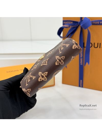 louis-vuitton-brown-monogram-envelope-wallet-rxlvj02157-04