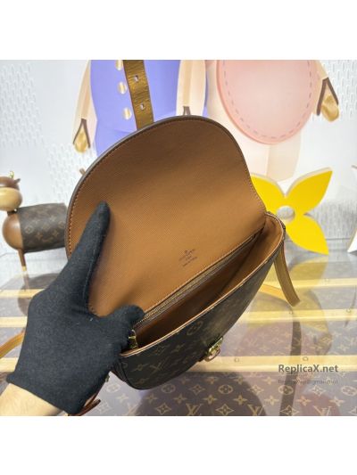 louis-vuitton-brown-monogram-flap-shoulder-bag-rxlvj10107-02