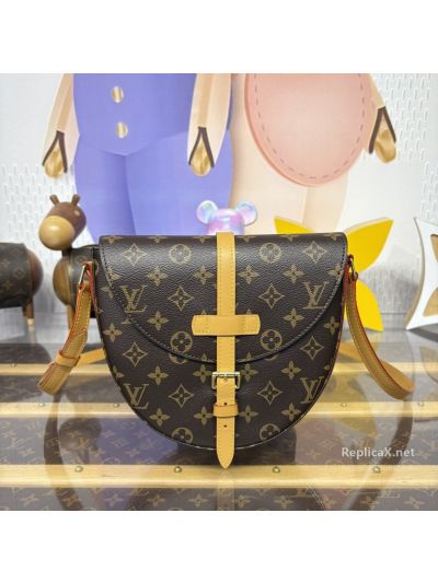 louis-vuitton-brown-monogram-flap-shoulder-bag-rxlvj10107-03