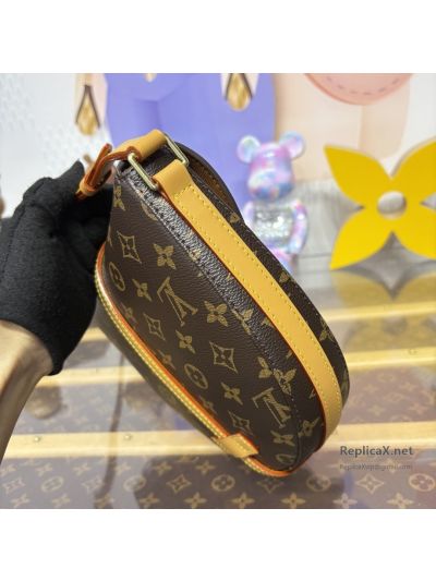 louis-vuitton-brown-monogram-flap-shoulder-bag-rxlvj10107-04
