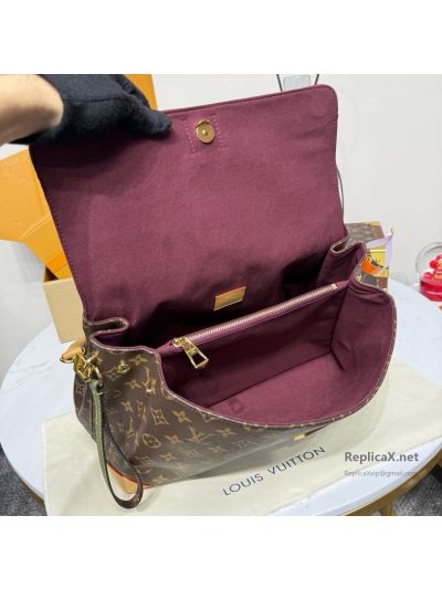louis-vuitton-brown-monogram-flap-shoulder-bag-with-tan-corners-premium-rxlvj01356-02