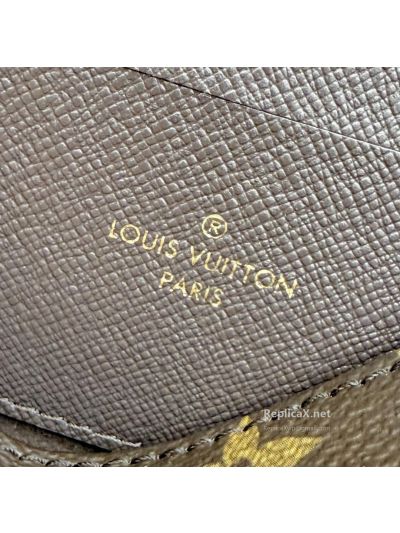 louis-vuitton-brown-monogram-flap-top-handle-bag-with-chain-rxlvj01383-02