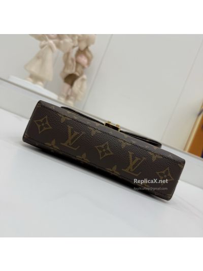 louis-vuitton-brown-monogram-flap-top-handle-bag-with-chain-rxlvj01383-04
