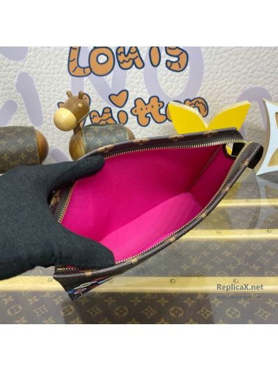 louis-vuitton-brown-monogram-floral-zip-clutch-rxlvj02178-04