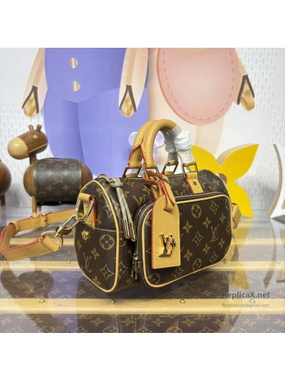 louis-vuitton-brown-monogram-front-pocket-mini-holdall-rxlvj02218-02