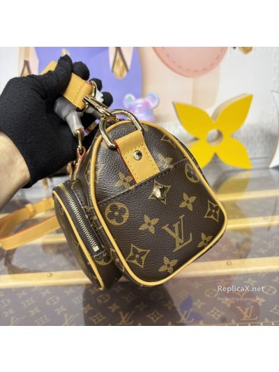 louis-vuitton-brown-monogram-front-pocket-mini-holdall-rxlvj02218-03