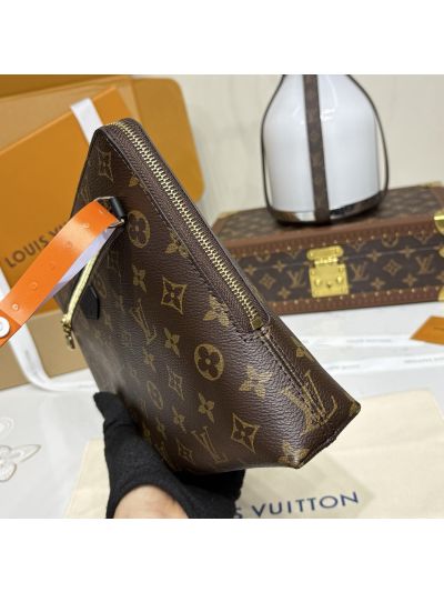 louis-vuitton-brown-monogram-front-zip-pouch-rxlvj01173-03