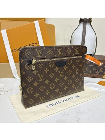 louis-vuitton-brown-monogram-front-zip-pouch-rxlvj01173-06