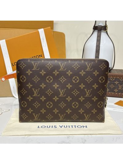 louis-vuitton-brown-monogram-front-zip-pouch-rxlvj01173-07