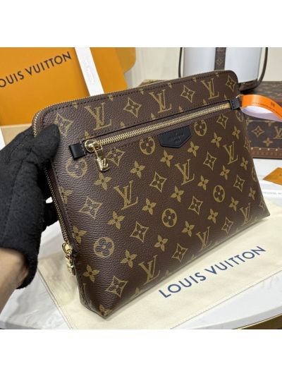 louis-vuitton-brown-monogram-front-zip-pouch-rxlvj01173-08
