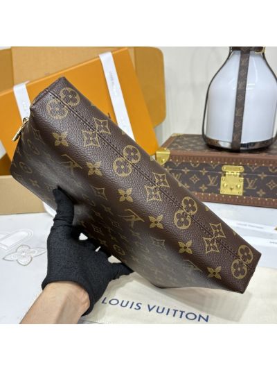 louis-vuitton-brown-monogram-front-zip-pouch-rxlvj01173-09