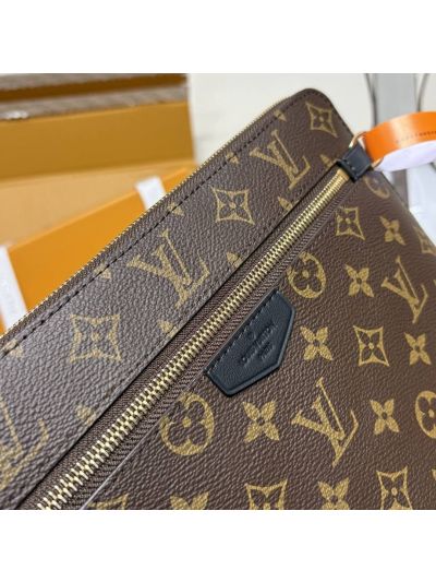louis-vuitton-brown-monogram-front-zip-pouch-rxlvj01173-10