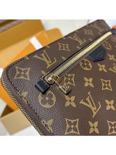 louis-vuitton-brown-monogram-front-zip-pouch-rxlvj01173-11