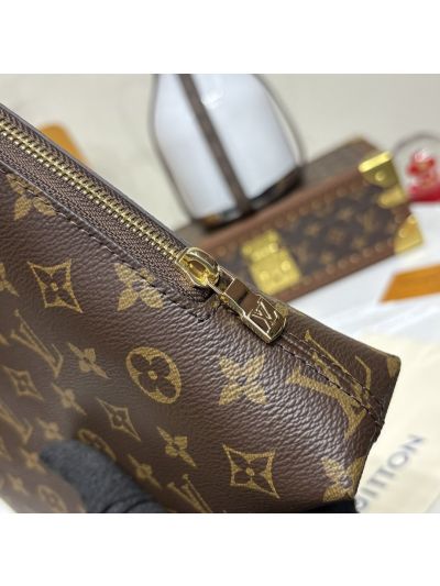 louis-vuitton-brown-monogram-front-zip-pouch-rxlvj01173-12