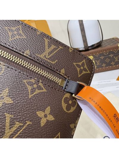 louis-vuitton-brown-monogram-front-zip-pouch-rxlvj01173-13