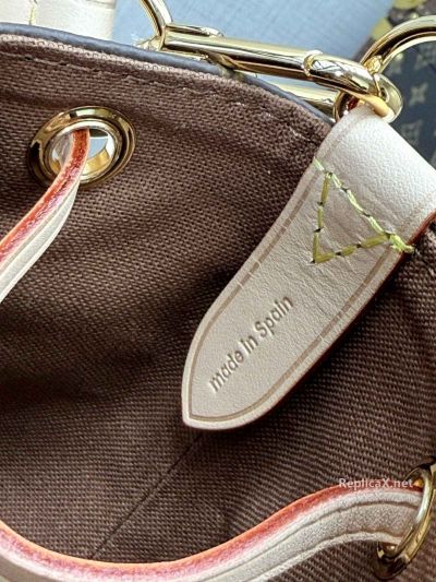 louis-vuitton-brown-monogram-gathered-shoulder-bag-rxlvj02148-02