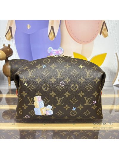 louis-vuitton-brown-monogram-graphic-cosmetic-pouch-rxlvj02190-02