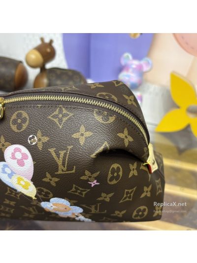 louis-vuitton-brown-monogram-graphic-cosmetic-pouch-rxlvj02190-03