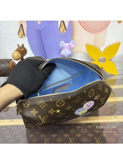 louis-vuitton-brown-monogram-graphic-cosmetic-pouch-rxlvj02190-04