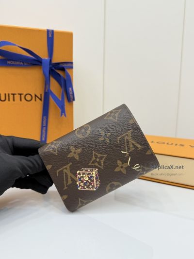 louis-vuitton-brown-monogram-graphic-envelope-wallet-rxlvj02166-02