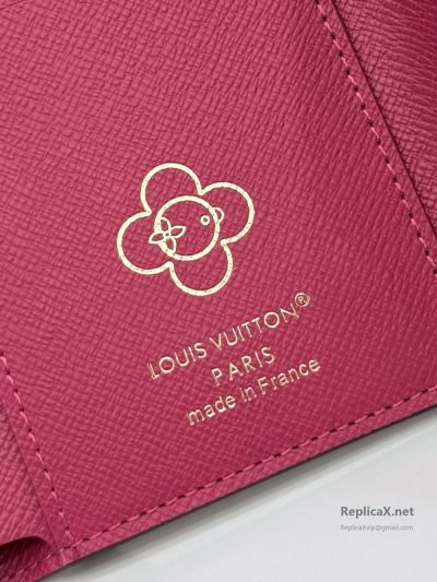 louis-vuitton-brown-monogram-graphic-envelope-wallet-rxlvj02166-04